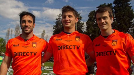 referesFINAL2019